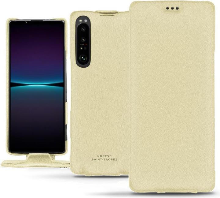 Beige PU ( Pantone #ceb888 )
