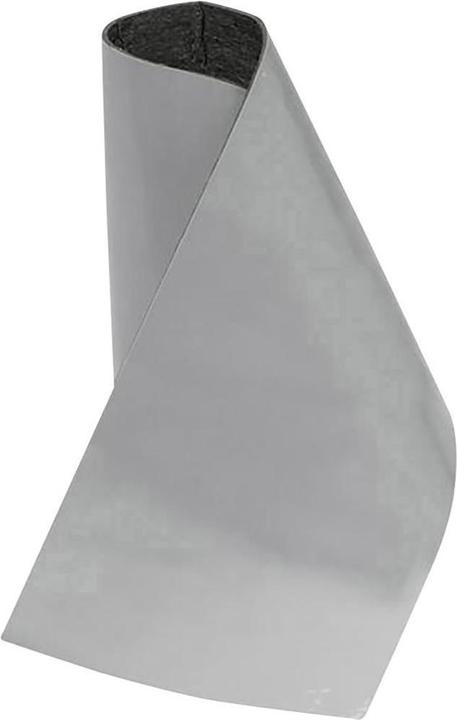 Produktbild WISI Dichtungsband NC 91 A Passend für Mast-Ø (max.): 80 mm (NC 91 A) (80 mm)
