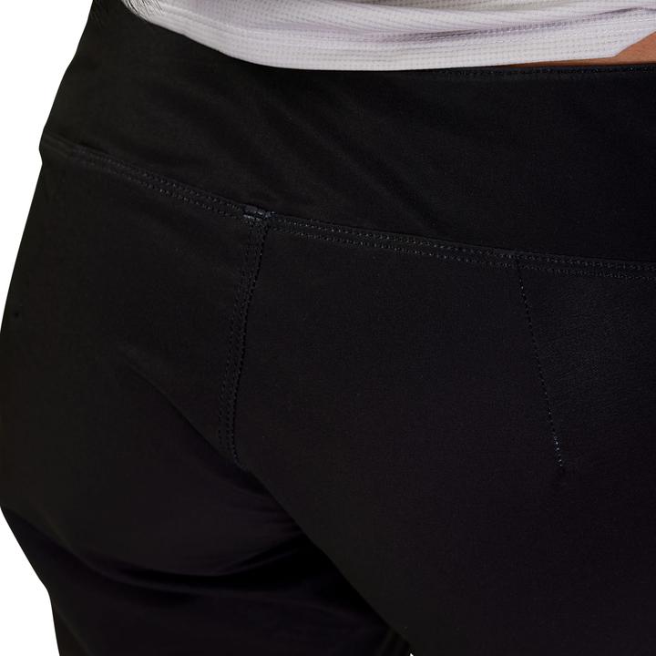 Immagine prodotto Fox Pant 23 W Flexair Race Lav S (S)