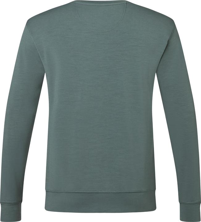 Actual product image Super Natural Sailor Crew (52, L)