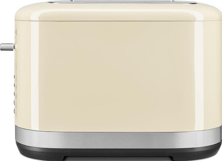 Immagine prodotto KitchenAid 5KMT2109EAC