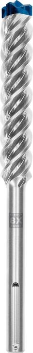 Actual product image Bosch Professional Zubehör Expert SDS max-8X hammer drill, 30 x 200 x 320 mm (30 millimetres)