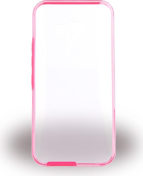 Immagine prodotto HTC HC C1153 Copertura posteriore per telefono cellulare (HTC One M9)