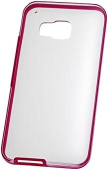 HTC HC C1153 Copertura posteriore per telefono cellulare (HTC One M9)