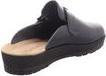Actual product image Rohde Shoe 1447 56 (42)