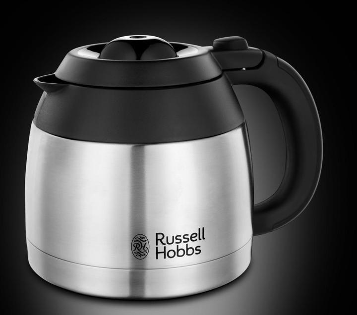Actual product image Russell Hobbs Adventure