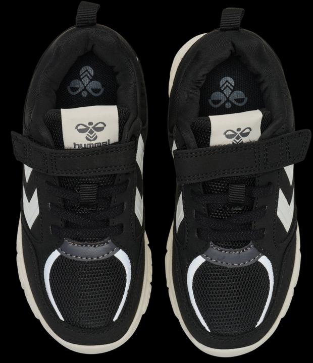 Produktbild hummel X-LIGHT 2.0 JR (27)