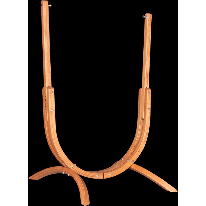 Actual product image La Siesta Udine (130 kg)