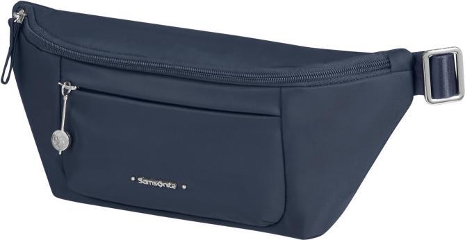 Produktbild Samsonite MOVE 3.0 WAIST BAG S (106 l, Handgepäck (bis 50l))