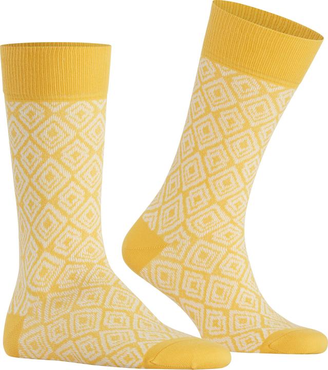 Image du produit Burlington Coastal Couture SO (40 - 46)