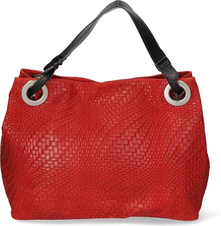 Produktbild Gave Lux Shoulder Bag (13.57 l)