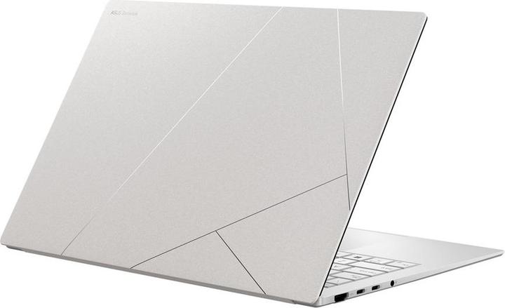 Produktbild ASUS ZENBOOK UX5406SA-PV031W - 14" Notebook