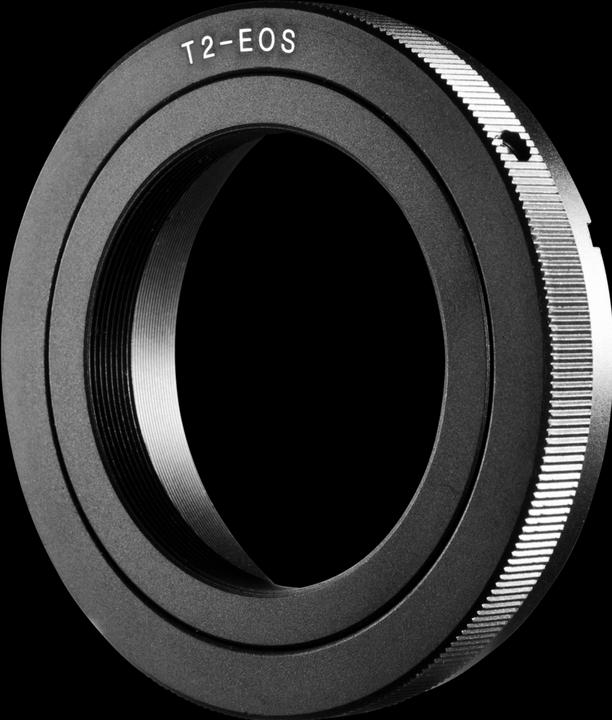 Produktbild Kipon T2 an Canon EF