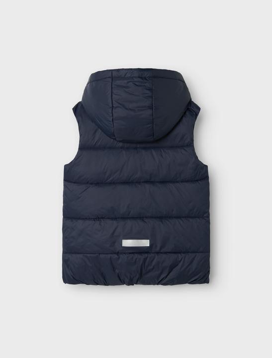 Produktbild Name it Nkmmonay Vest Pb (152)