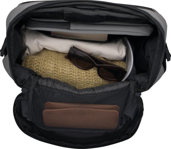 Image du produit Beckmann Street FLX (33 l)
