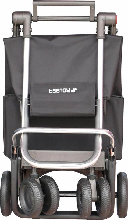 Image du produit Rolser Imax Star 4 LT