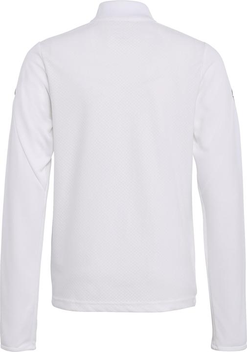 Produktbild adidas Tiro 23 Trainingspullover Kinder (176)