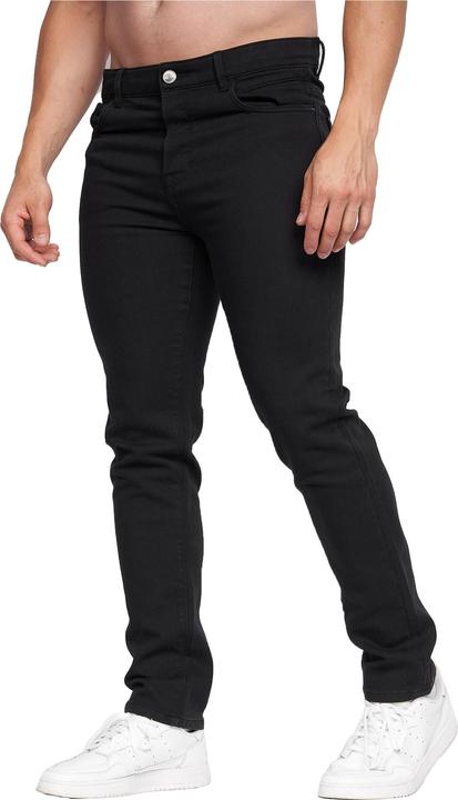 Immagine prodotto Duck and Cover Pentworth Jeans Uomo (30)