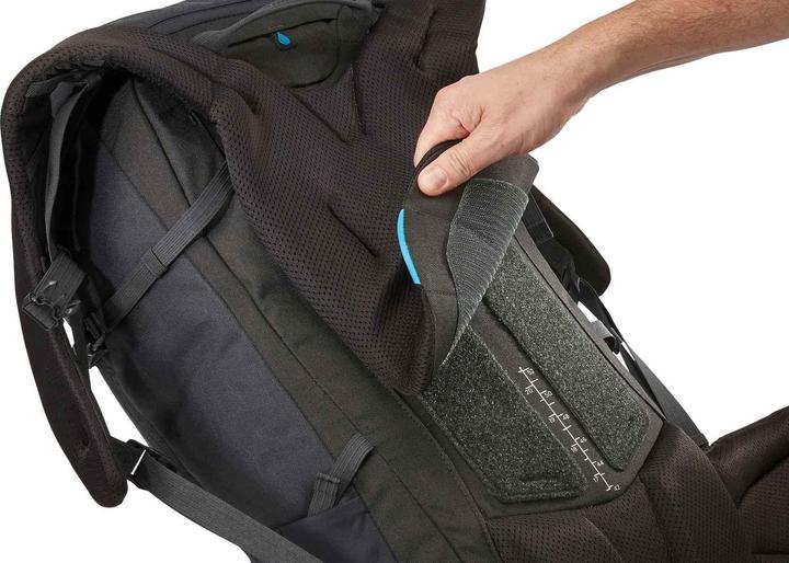 Produktbild Thule AllTrail X 35L Rucksack (35 l)