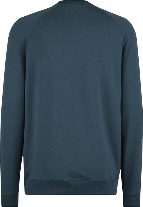 Immagine prodotto Stoic MerinoTerry285 AlavaaraSt. Maglia con equipaggio (XL)