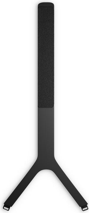 Actual product image Microsoft Overhead strap for data glasses (smart glasses)