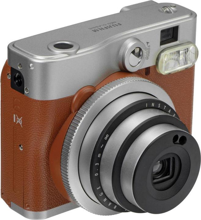 Fujifilm instax mini 90 NEO CLASSIC