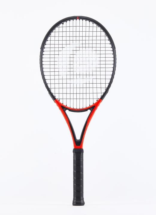 Actual product image Artengo Power Pro (0, 350 g)