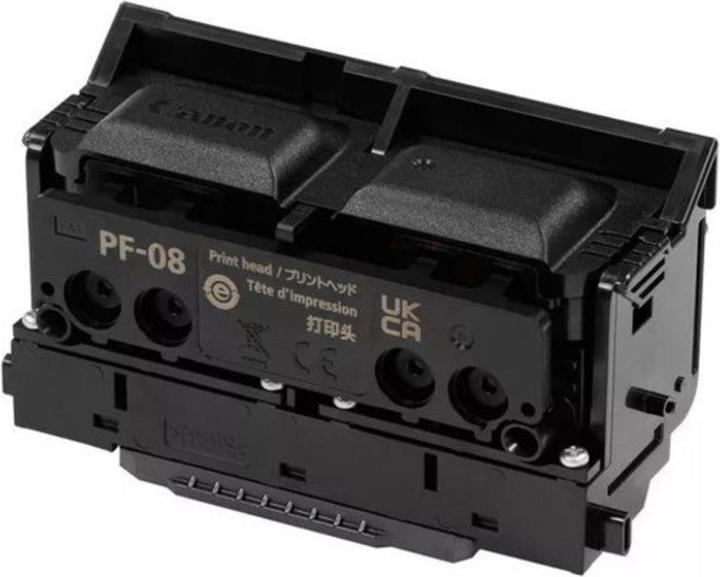 Produktbild Canon Druckkopf