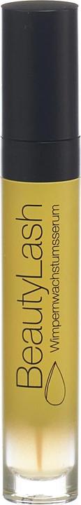 Produktbild BeautyLash Vegan Wimpernwachstumsserum (3 ml)