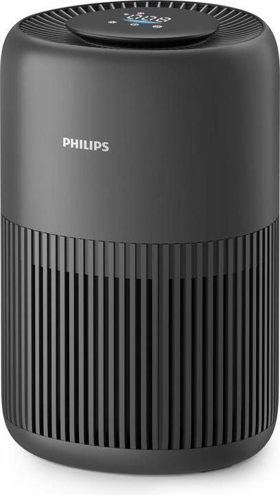 Immagine prodotto Philips PureProtect Mini 900 Series (65 m²)