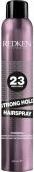 Immagine prodotto Redken Forte 23 (400 ml)