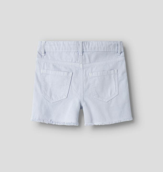 Produktbild Name it NKFROSE MOM TWI SHORTS 3248-TW TB (128)