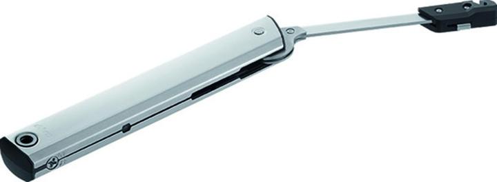 Produktbild Blum Klappenstützen Aventos