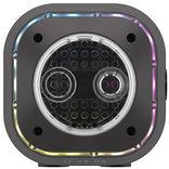 Produktbild Corsair CPC Acc Pump/Res. Set XD6 ELITE iCUE black