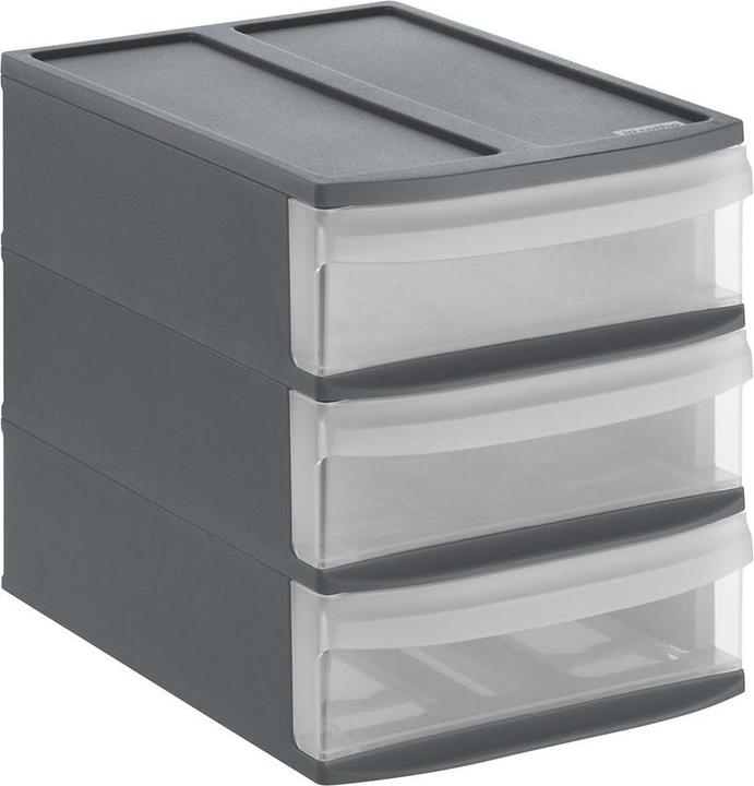 Immagine prodotto Rotho Torre Systemix S (Speciale)