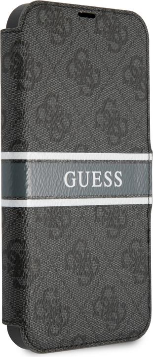 Image du produit Guess Charmes (Apple iPhone 13 Pro)