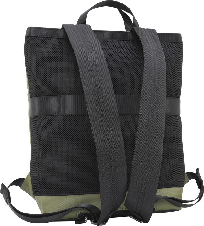 Produktbild Joop! Rucksack / Daypack Marcena Falk Backpack MVZ
