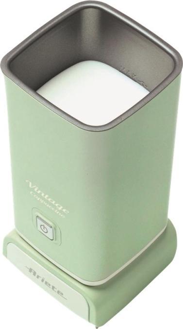 Immagine prodotto Ariete 2878 Montalatte vintage (Spina CH, 25 cl)