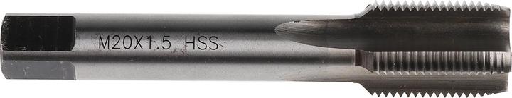 Actual product image Rs Pro Metric Fine M20x1.5