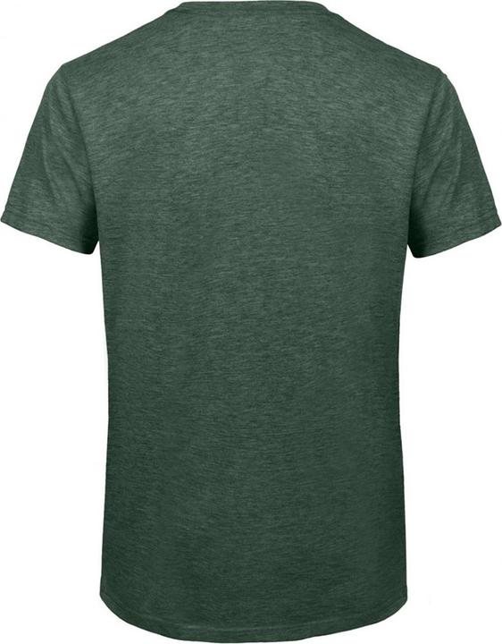 Produktbild B&C Triblend Sport Tshirt (S)