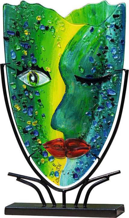 Actual product image Casablanca by Gilde Twinkle (1 x)
