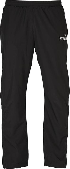 Image du produit Spalding Woven Pants (164)