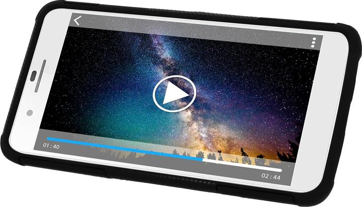 Produktbild Avizar Quadro Series (Honor 6C)