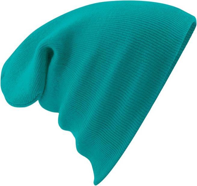Produktbild Beechfield Wintermütze Erwachsene