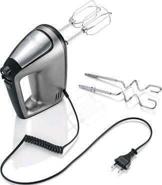 Actual product image Severin Sm 3735 (300 W)