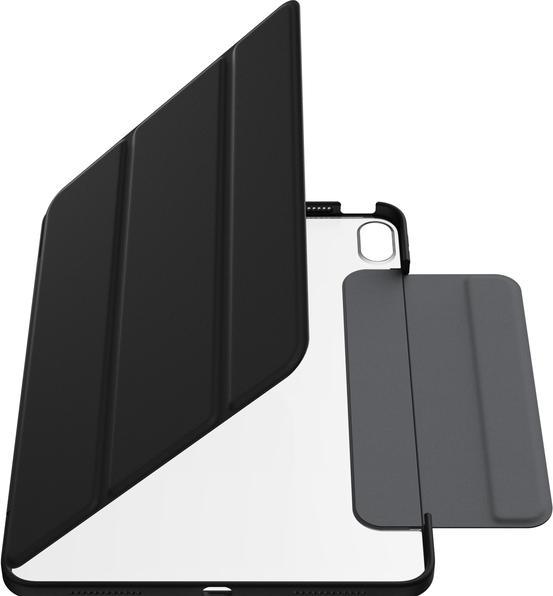 Immagine prodotto OtterBox Simmetria Ob Folio Mrgoodbar (iPad Air 2020 (4. Gen), iPad Air 2022 (5a generazione), iPad Air 11 2024 (M2), iPad Air 11 2025)