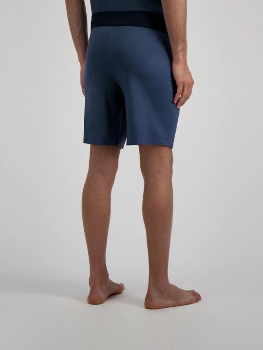Immagine prodotto Dagsmejan Rimanere freschi (XXL)