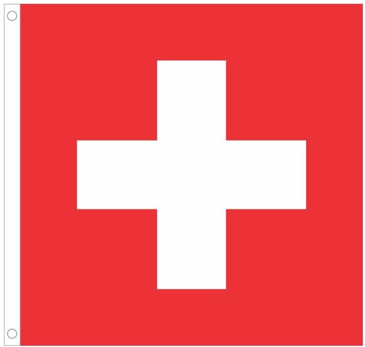 FT Schweiz