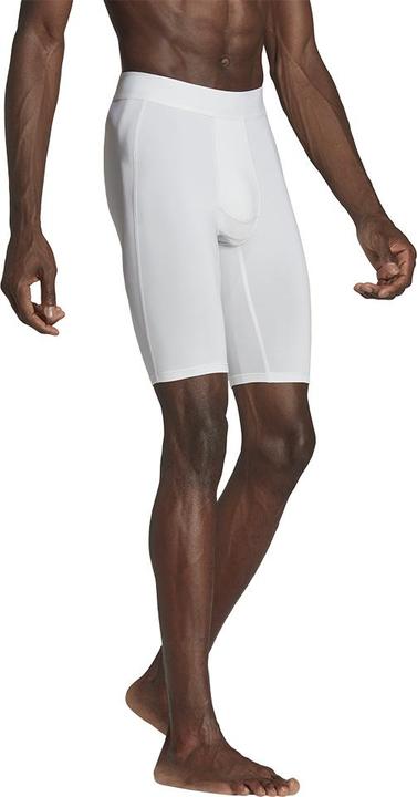 Image du produit adidas Collant Tech Fit Hommes (XS)