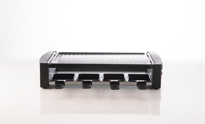 Image du produit Ohmex RCL-8812